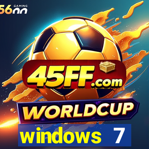 windows 7 professional download iso 64 bits